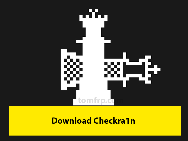 download checkrain