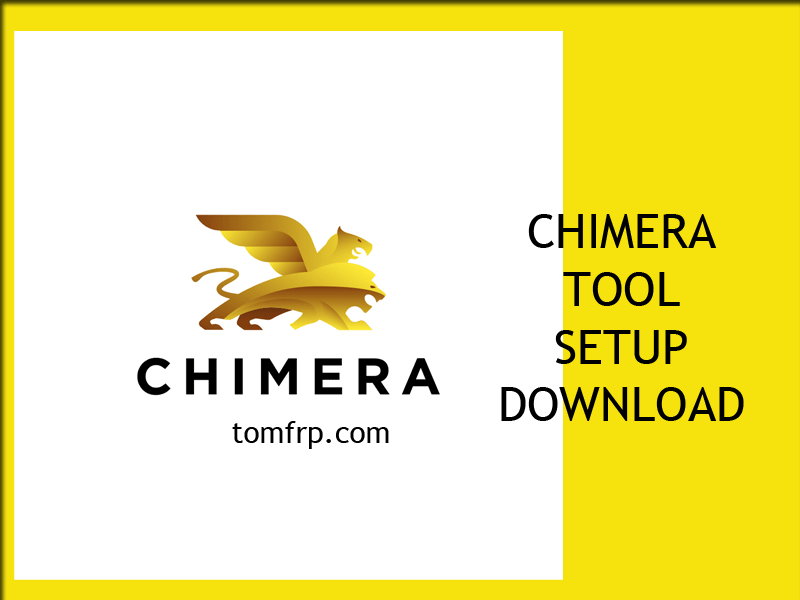 chimera